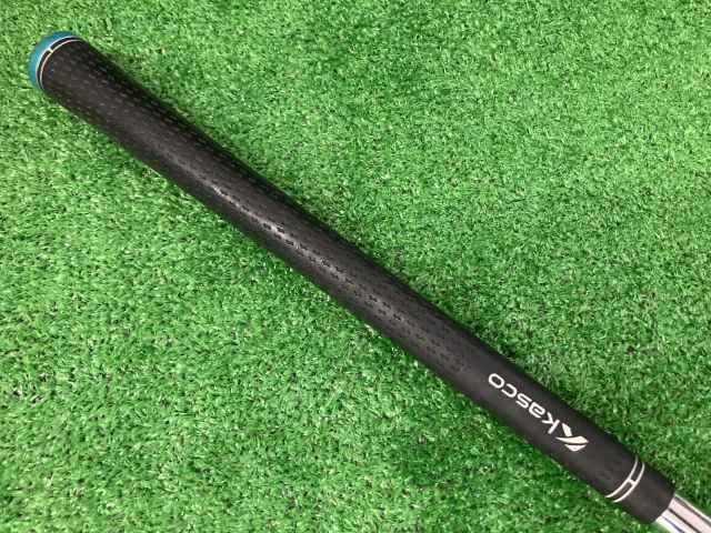 Kasco 中古ゴルフ