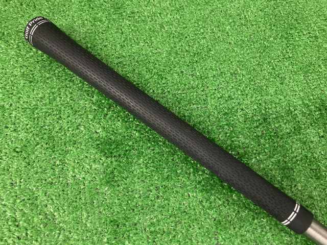 cobra 中古ゴルフ