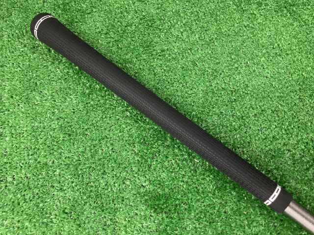 Titleist 中古ゴルフ