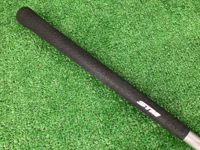 Mizuno 中古ゴルフ