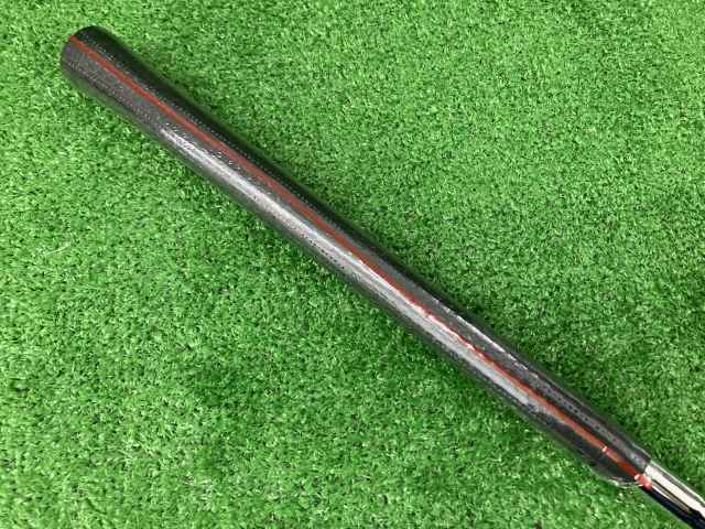 Titleist 中古ゴルフ