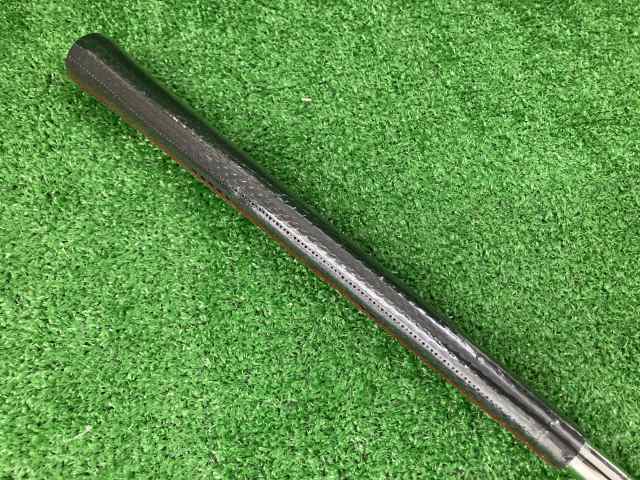 Titleist 中古ゴルフ