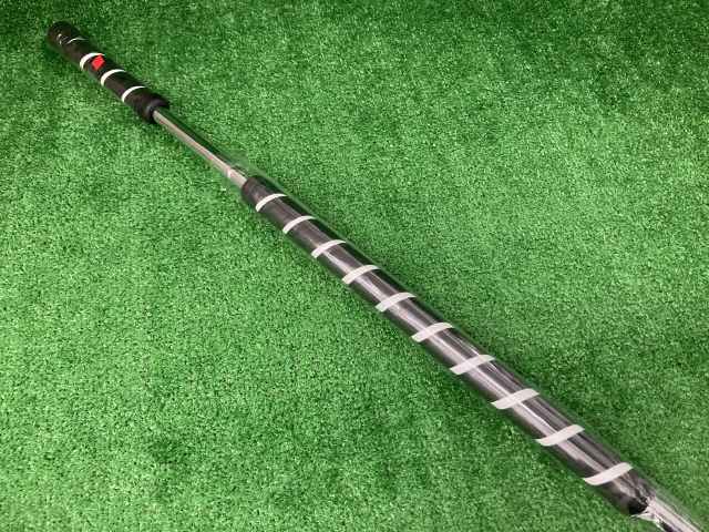 その他 中古ゴルフ