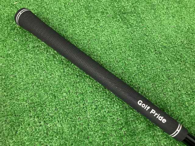 TaylorMade 中古ゴルフ