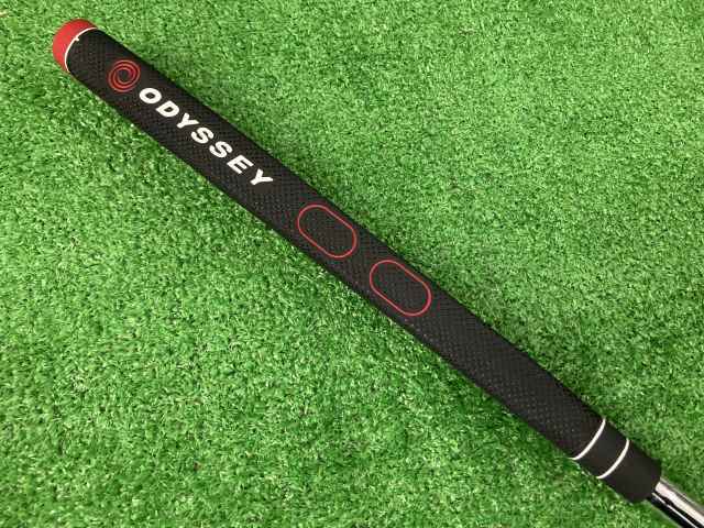 ODYSSEY 中古ゴルフ