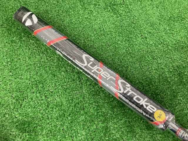 TaylorMade 中古ゴルフ