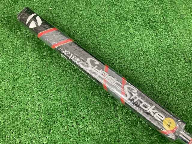 TaylorMade 中古ゴルフ