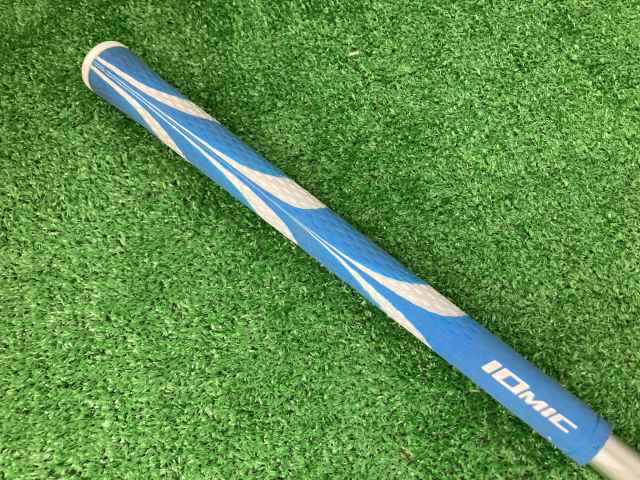 Callaway 中古ゴルフ