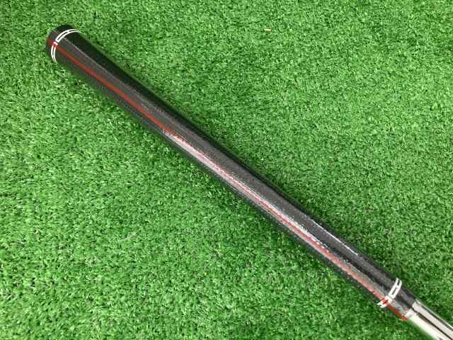 Titleist 中古ゴルフ
