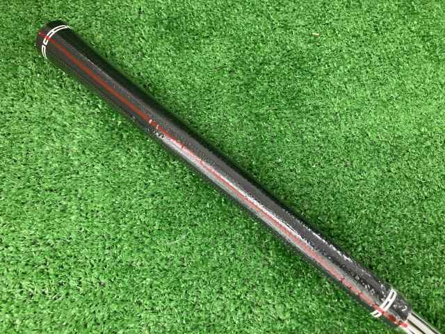 Titleist 中古ゴルフ