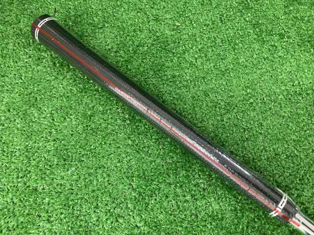 Titleist 中古ゴルフ