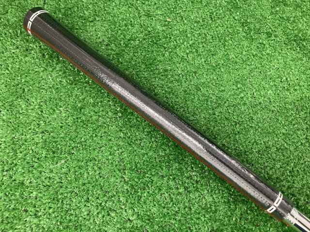 Titleist 中古ゴルフ