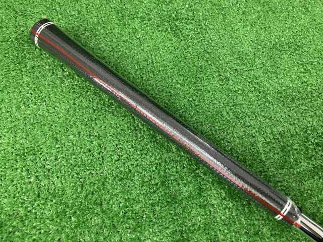 Titleist 中古ゴルフ