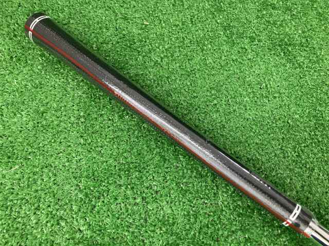 Titleist 中古ゴルフ