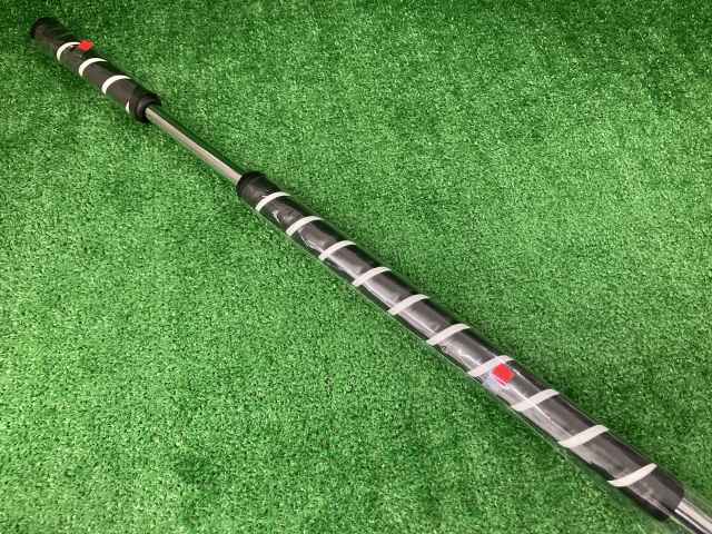 その他 中古ゴルフ
