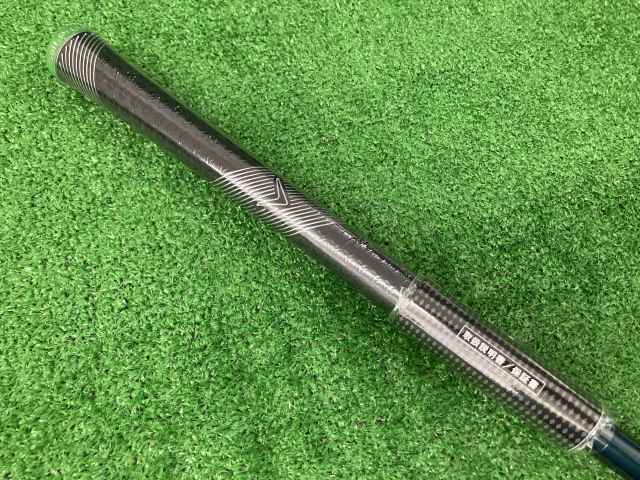 Callaway 中古ゴルフ