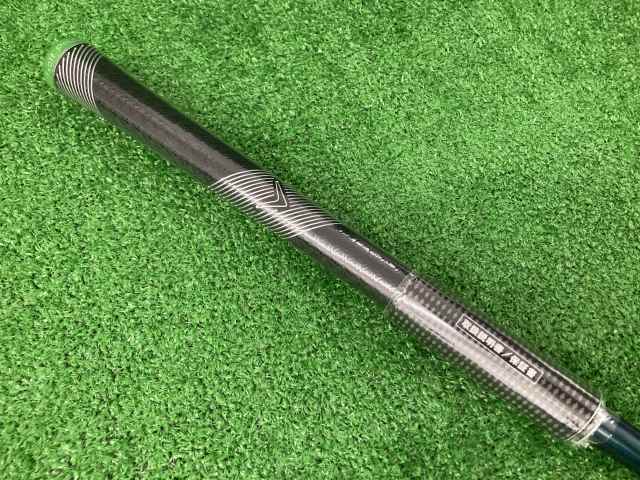 Callaway 中古ゴルフ