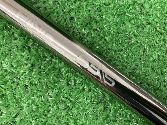PING 中古ゴルフ