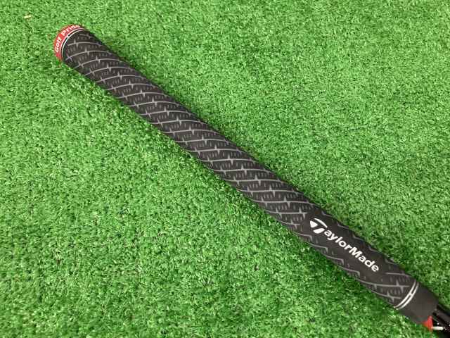 TaylorMade 中古ゴルフ