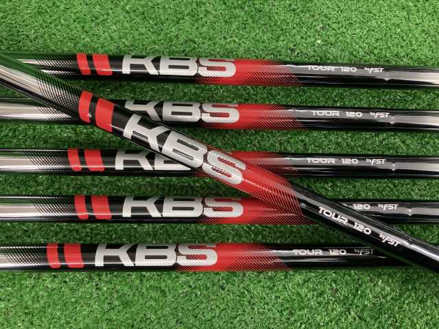 MasdaGolf 中古ゴルフ