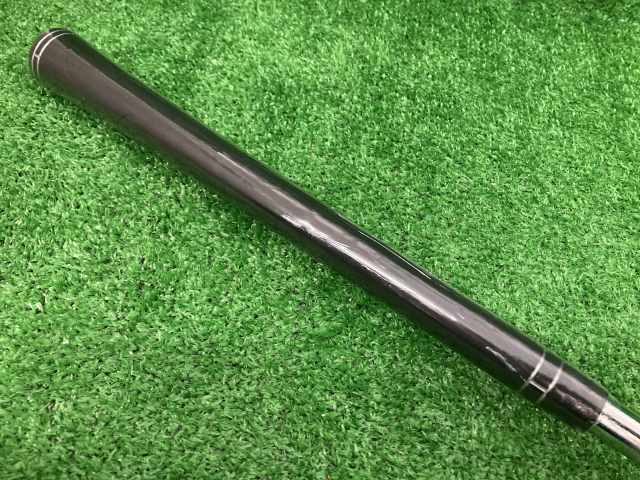 MasdaGolf 中古ゴルフ