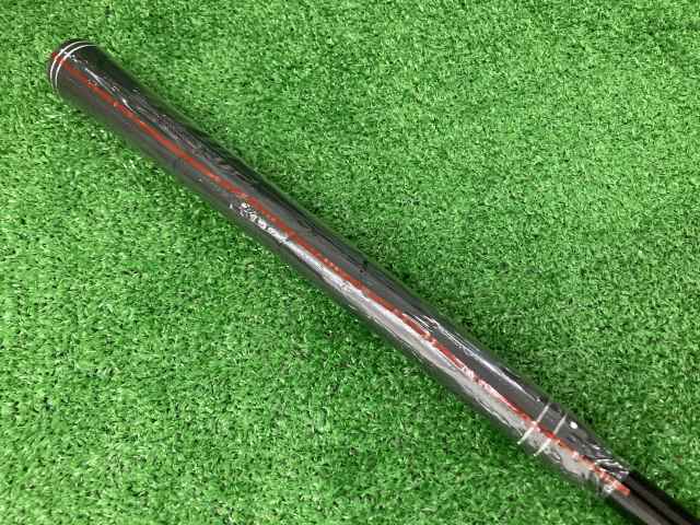 MasdaGolf 中古ゴルフ