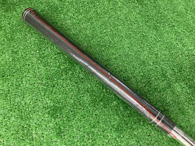 MasdaGolf 中古ゴルフ