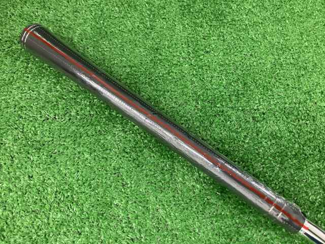 MasdaGolf 中古ゴルフ