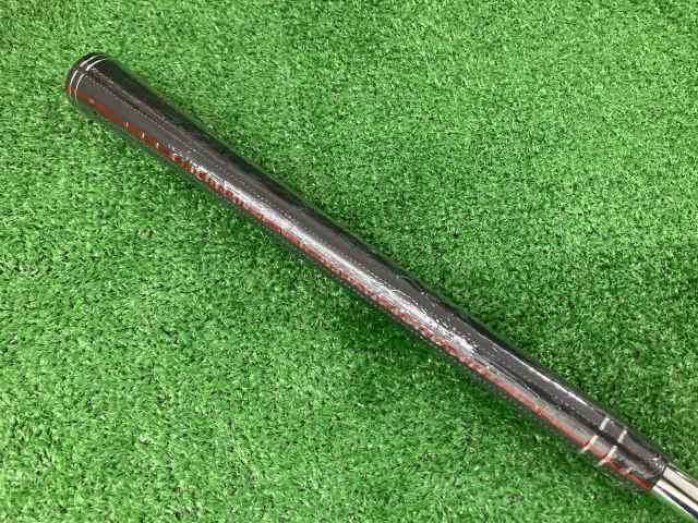 MasdaGolf 中古ゴルフ