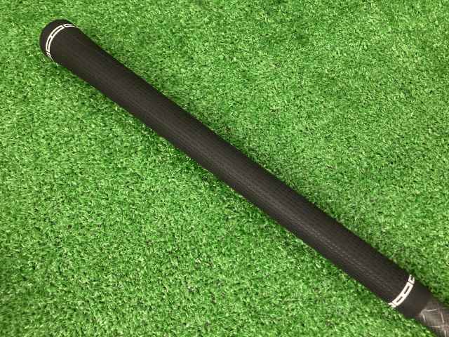 Titleist 中古ゴルフ