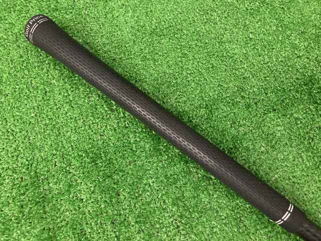 PING 中古ゴルフ