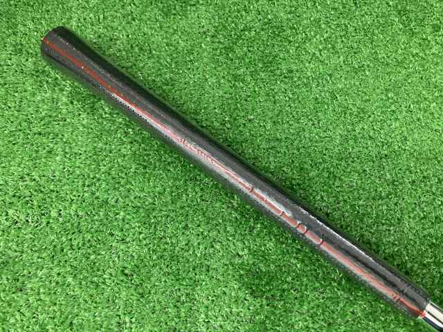 Titleist 中古ゴルフ