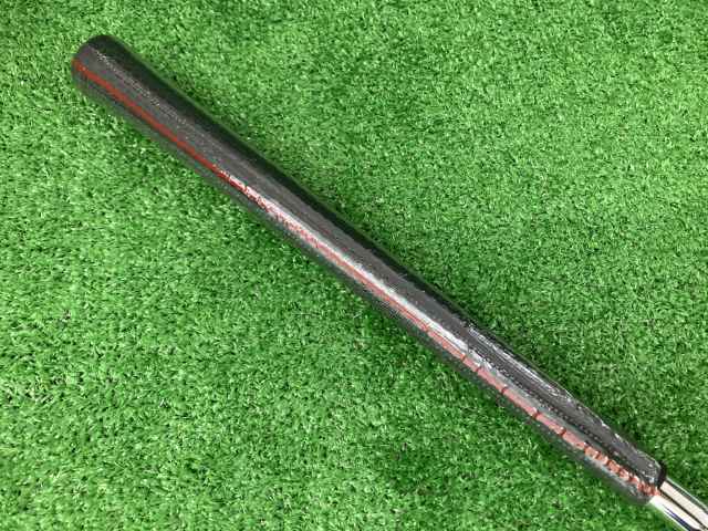 Titleist 中古ゴルフ