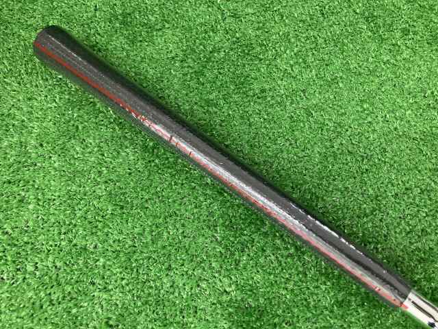 Titleist 中古ゴルフ