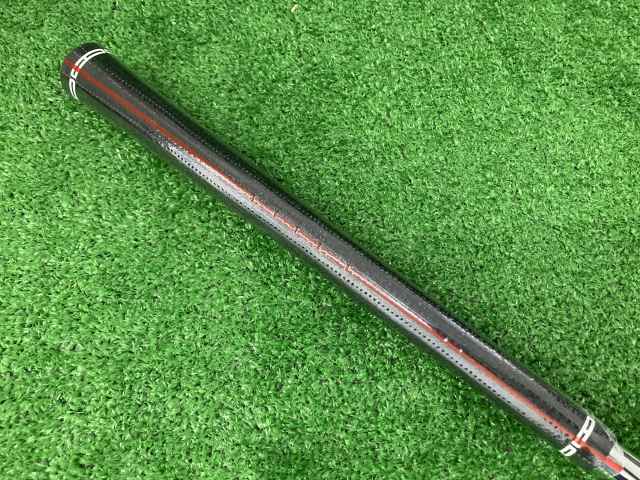Titleist 中古ゴルフ
