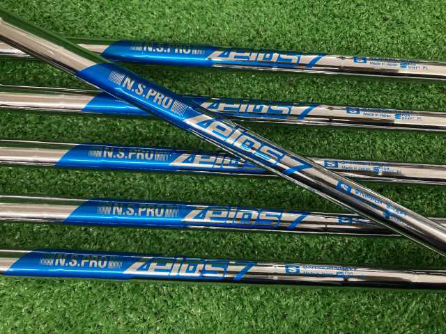 Callaway 中古ゴルフ