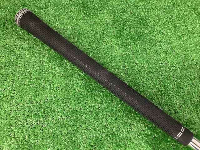 Callaway 中古ゴルフ