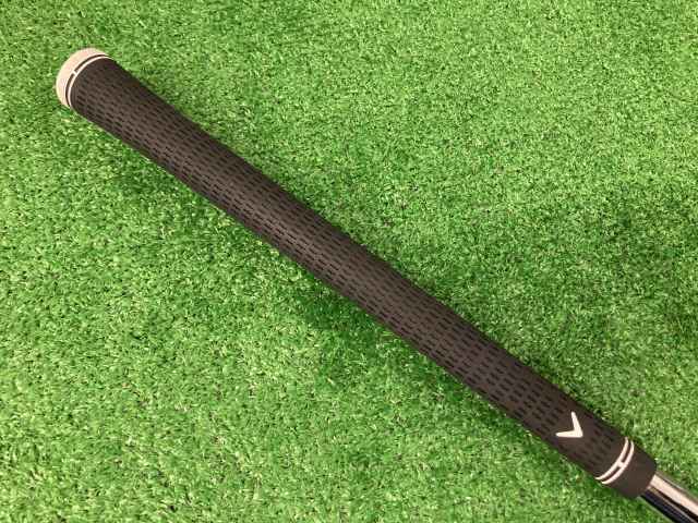 Callaway 中古ゴルフ
