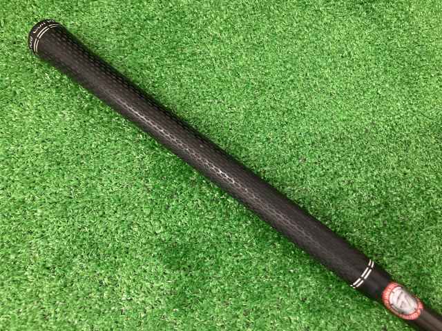 TaylorMade 中古ゴルフ