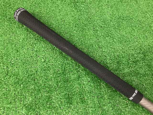 PING 中古ゴルフ