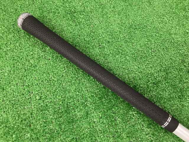PING 中古ゴルフ