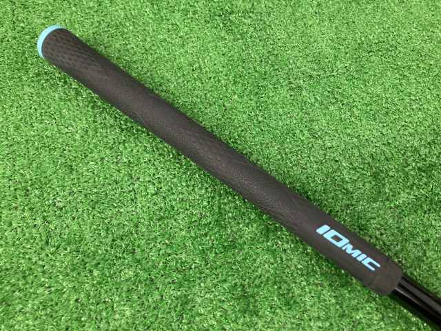 Titleist 中古ゴルフ