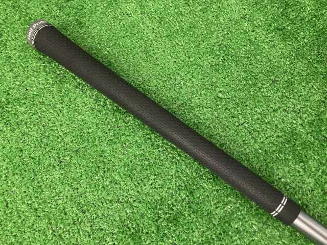Titleist 中古ゴルフ