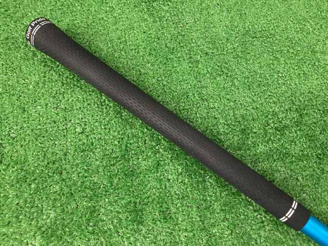 Callaway 中古ゴルフ