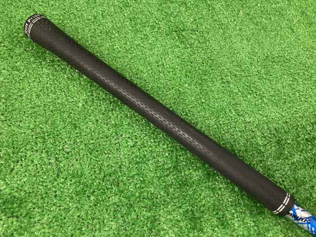 TaylorMade 中古ゴルフ