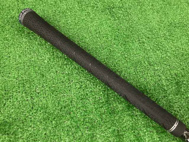 Callaway 中古ゴルフ
