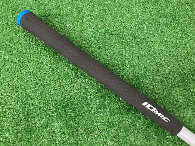 Callaway 中古ゴルフ
