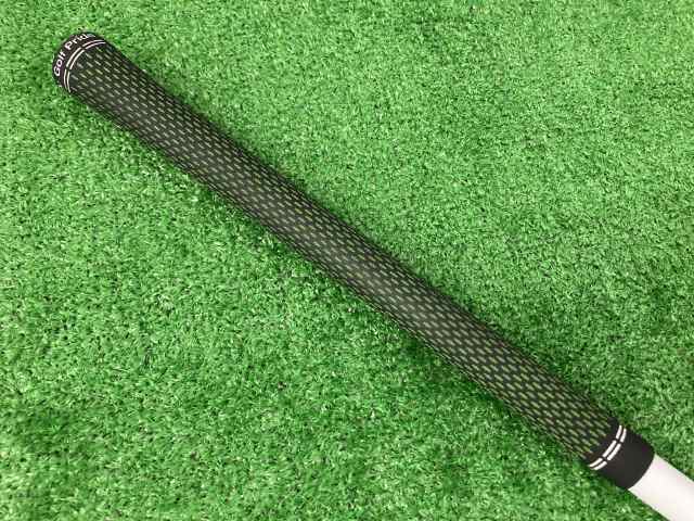 Callaway 中古ゴルフ