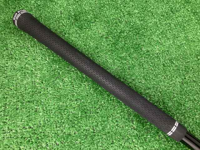 Titleist 中古ゴルフ