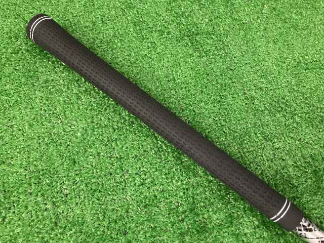 PING 中古ゴルフ